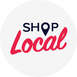 Shop Local at Channel Choice