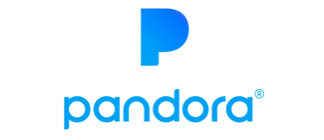 Pandora | TV App |  Tucson, Arizona |  DISH Authorized Retailer