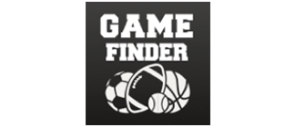 Game Finder | TV App |  Tucson, Arizona |  DISH Authorized Retailer
