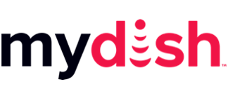 mydish | TV App |  Tucson, Arizona |  DISH Authorized Retailer
