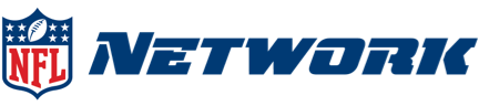 NFL Network Logo | DISH