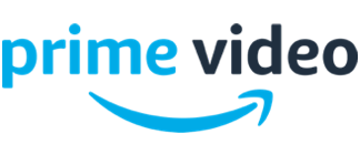 Amazon Prime Video | TV App |  Tucson, Arizona |  DISH Authorized Retailer