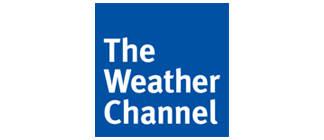 The Weather Channel | TV App |  Tucson, Arizona |  DISH Authorized Retailer